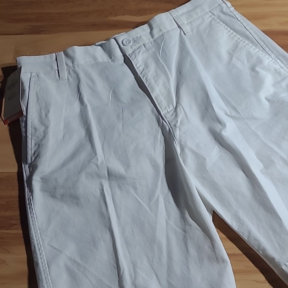 💥Brand New!💥 Dockers Men's Shorts - SIZE 31